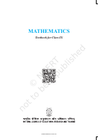 Maths English medium.pdf